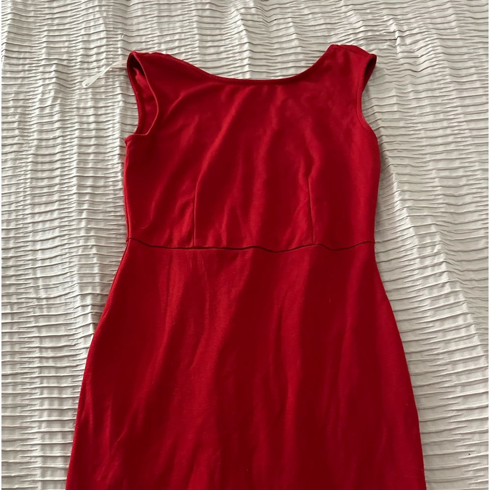 forever 21 dress